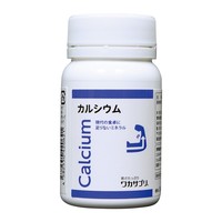 カルシウム