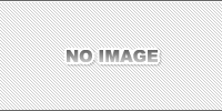 ワカサプリ　水溶性食物繊維グアーガム